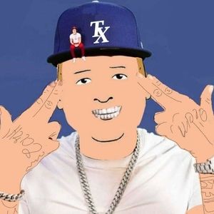 Meet your Posher, Aj